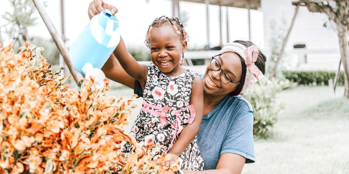 9 Things You Can Do to Make Your Divorce Easier on Your Kids